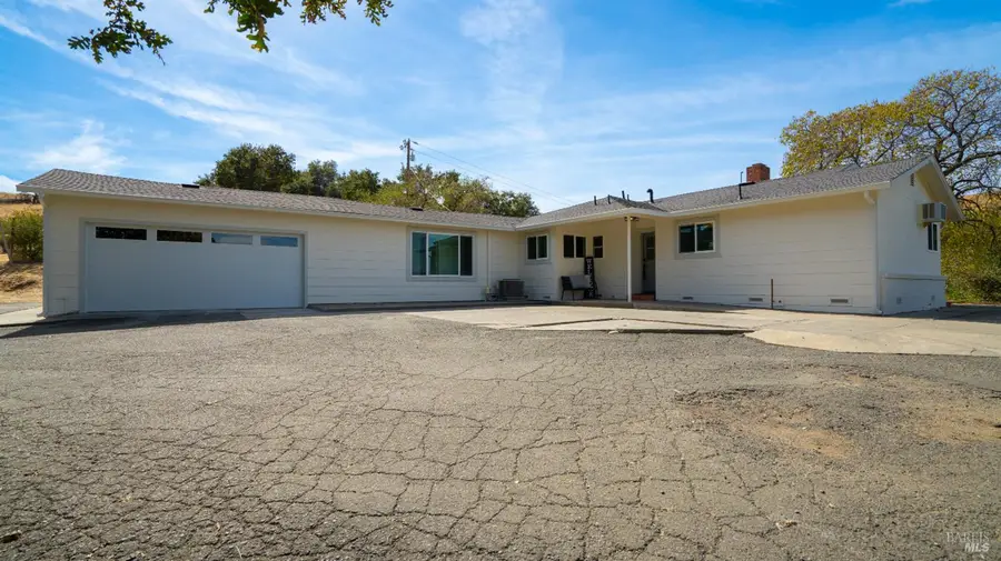 3854 Joslin Lane, Vacaville, CA 95688 - #3