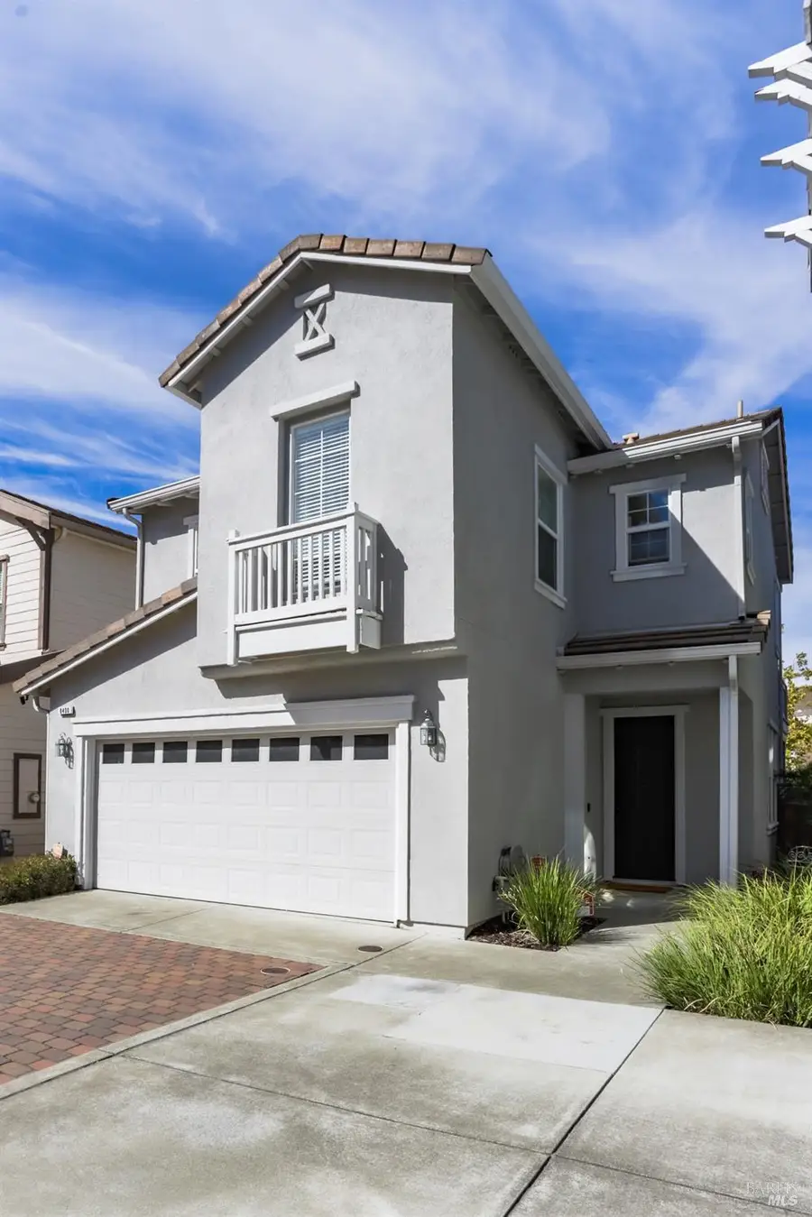 8400 Bennington Court, Vallejo, CA 94591 - #2