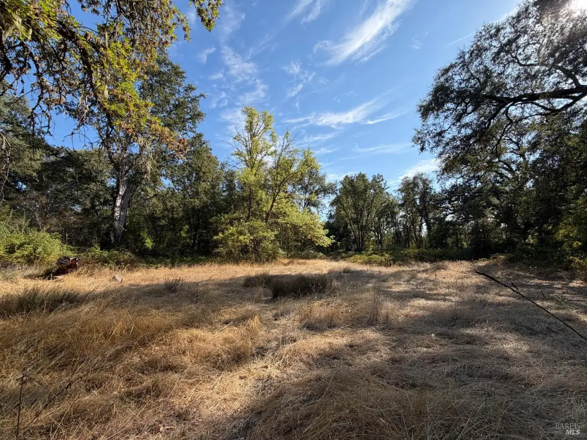 26000 East Lane Road, Covelo, CA 95428 - #1