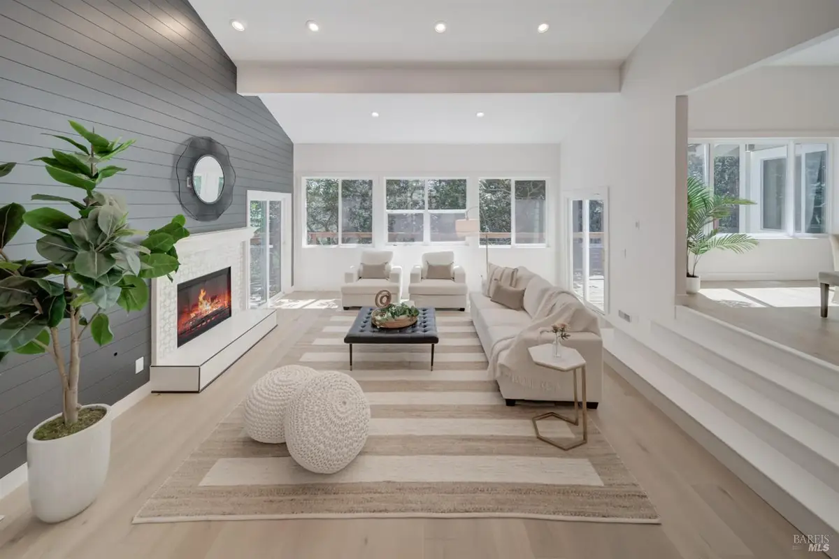 1866 Happy Valley Road, Santa Rosa, CA 95409 - #1