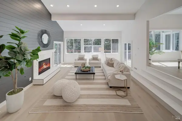 1866 Happy Valley Road, Santa Rosa, CA 95409