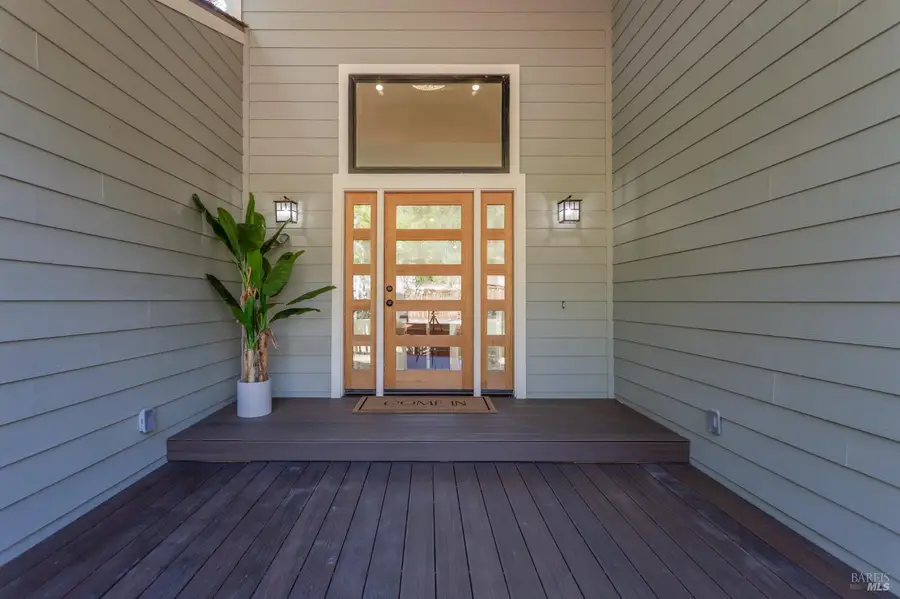 1866 Happy Valley Road, Santa Rosa, CA 95409 - #2