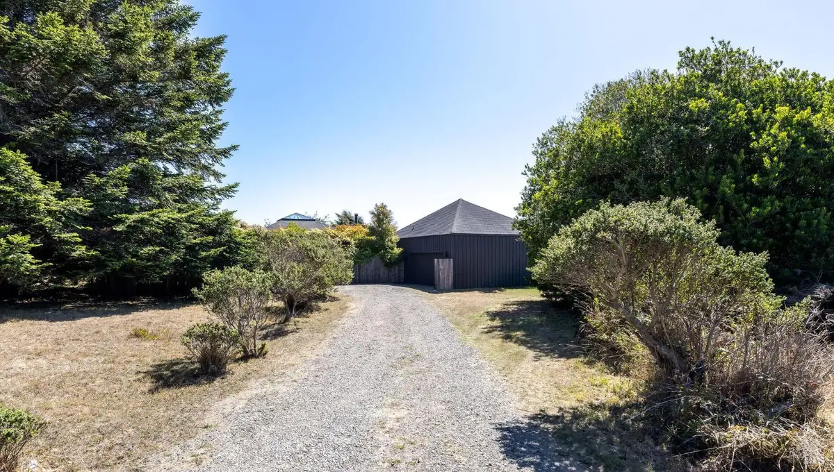 230 Haversack, The Sea Ranch, CA 95497 - #1