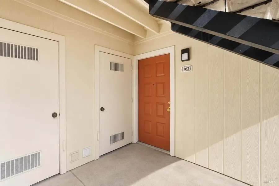 8201 Camino Colegio #163, Rohnert Park, CA 94928 - #2