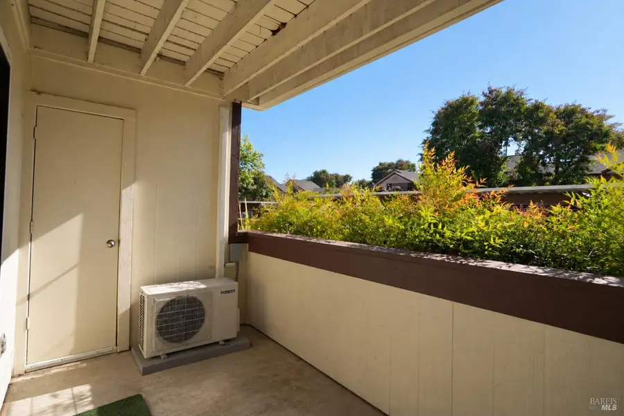 8201 Camino Colegio #163, Rohnert Park, CA 94928 - #3