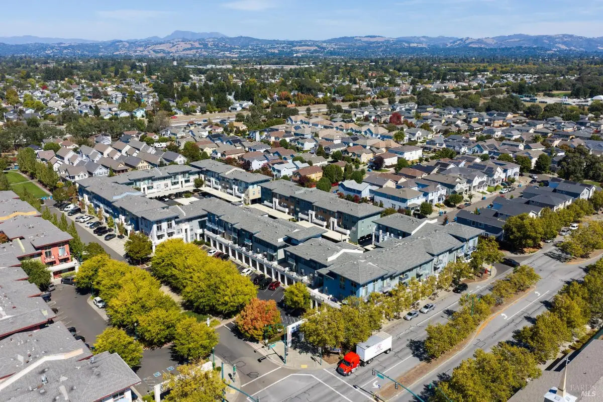 960 Doubles Drive, Santa Rosa, CA 95407 - #1
