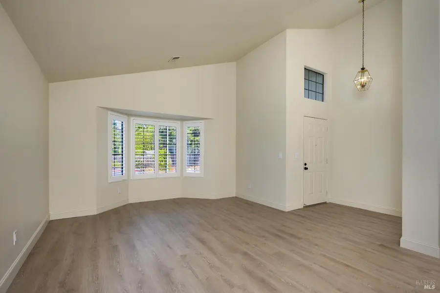5349 Corbett Circle, Santa Rosa, CA 95403 - #3
