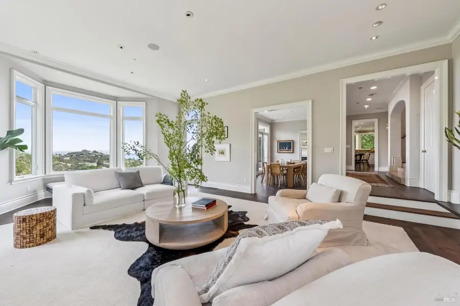270 Margarita Drive, San Rafael, CA 94901 - #2