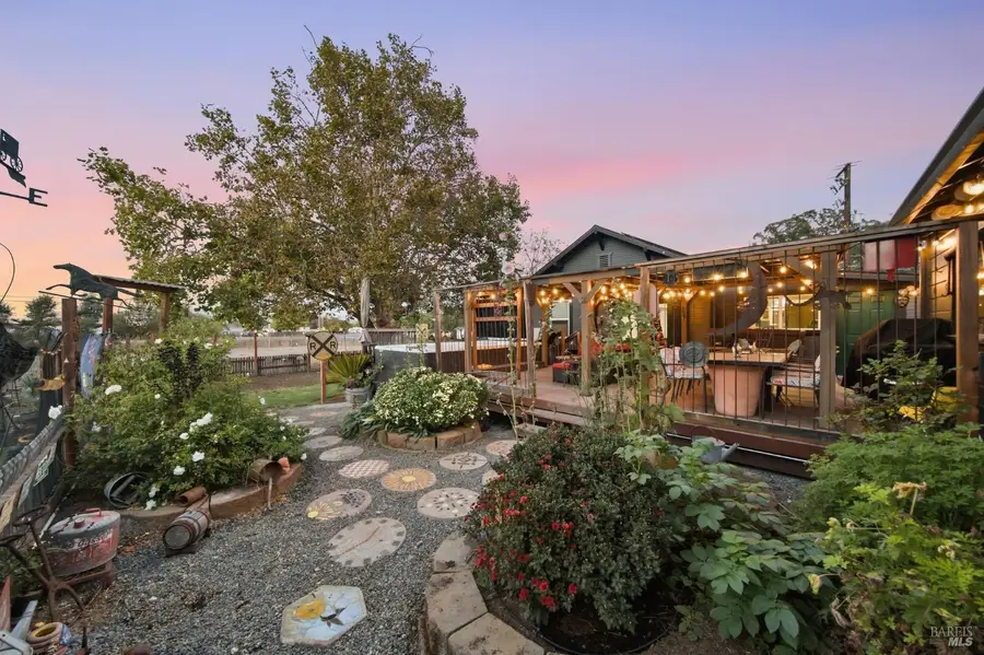 7878 Gravenstein Highway, Cotati, CA 94931 - #3