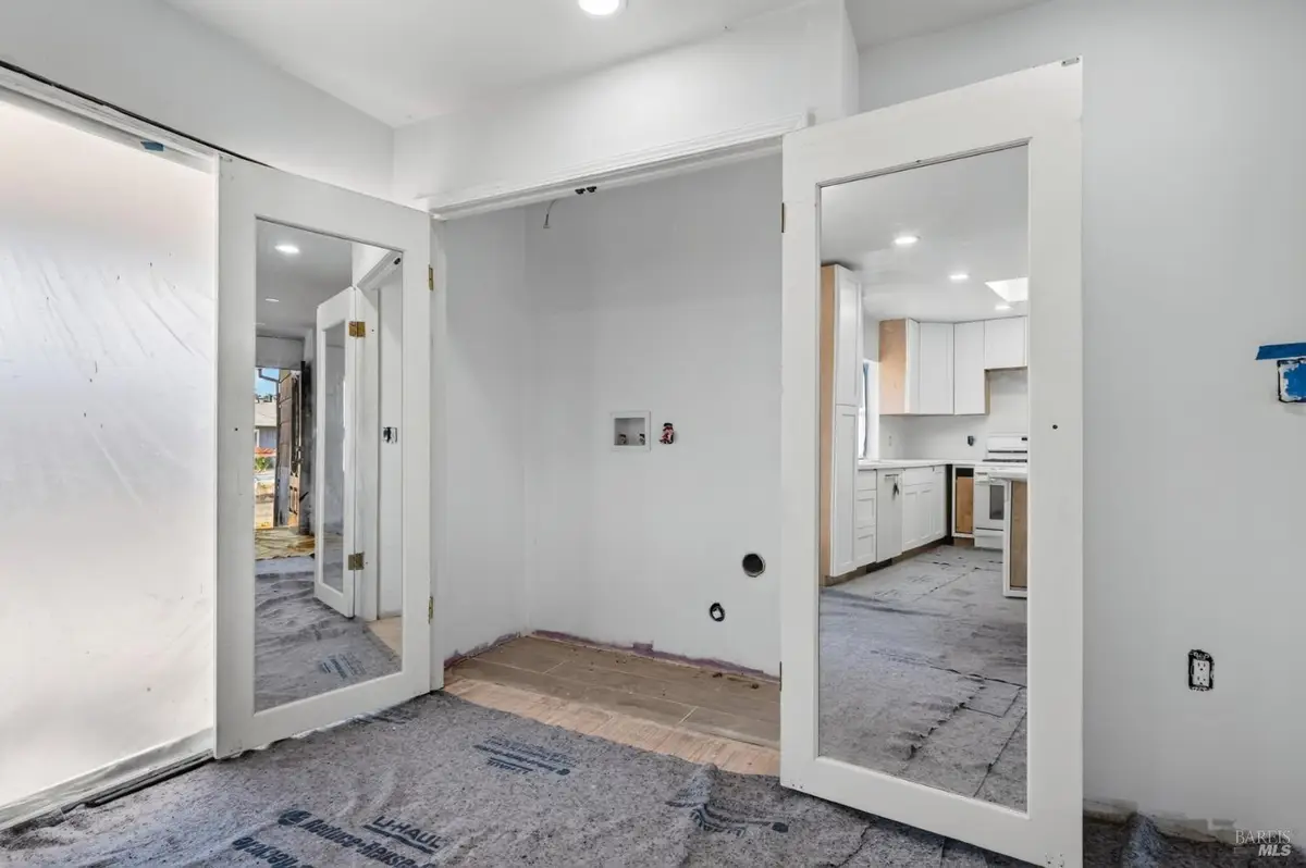 1268 Poplar Street, Santa Rosa, CA 95407 - #1