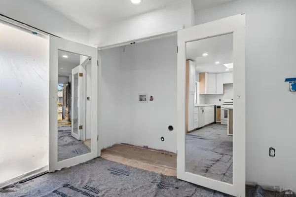 1268 Poplar Street, Santa Rosa, CA 95407