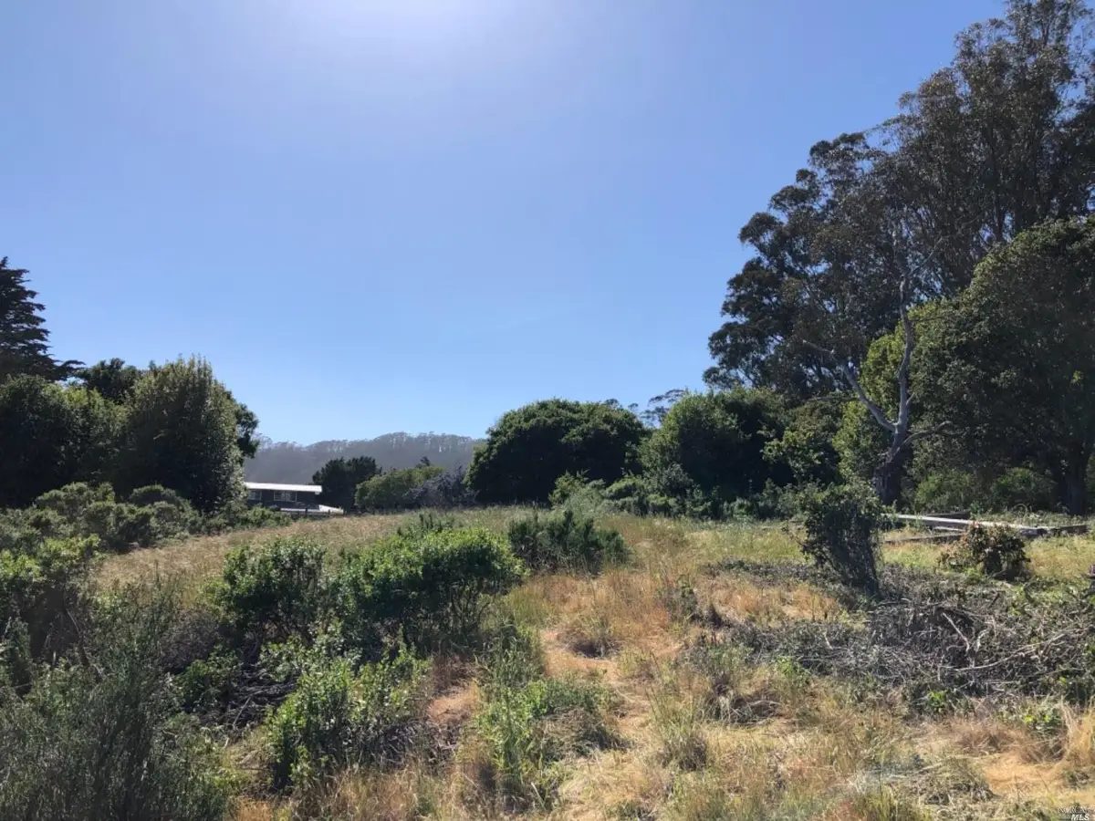 0 Alta Way, Mill Valley, CA 94941 - #1