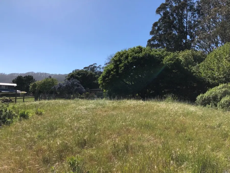 0 Alta Way, Mill Valley, CA 94941 - #2