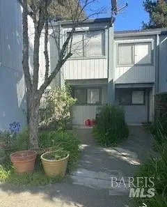 415 Occidental Circle, Santa Rosa, CA 95401 - #1