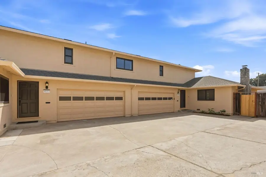 4032 Davis Street, Santa Clara, CA 95054 - #2