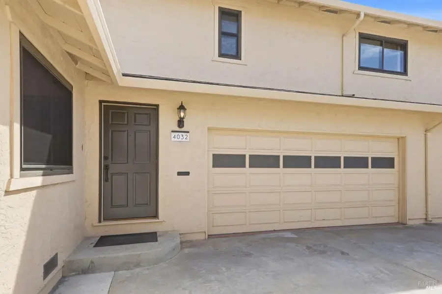 4032 Davis Street, Santa Clara, CA 95054 - #3
