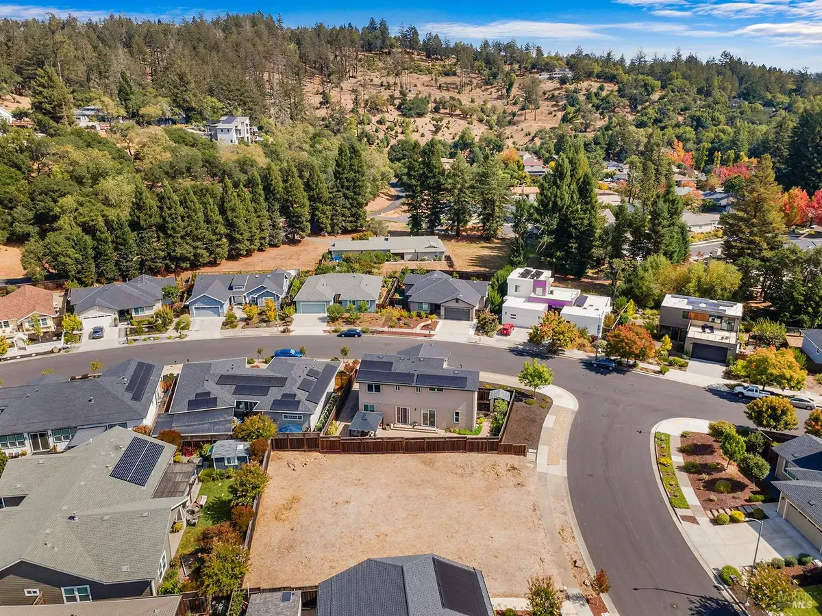 3504 Brookdale Drive, Santa Rosa, CA 95404 - #1