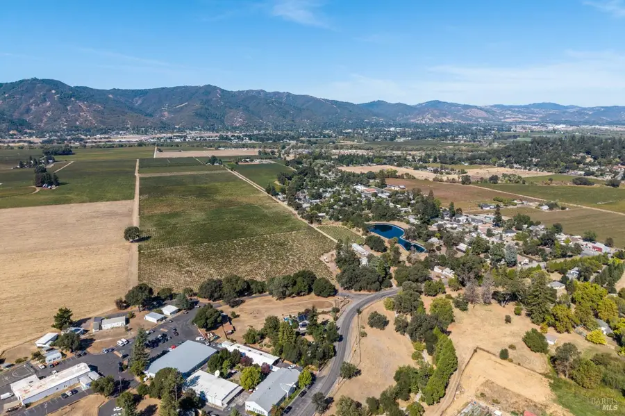 2070 Old River Road, Ukiah, CA 95482 - #3