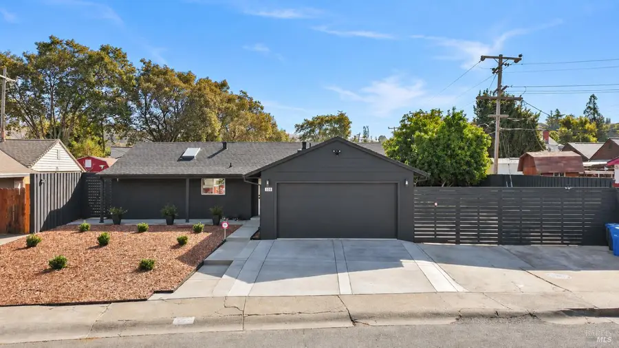 930 Brookwood Avenue, Vallejo, CA 94591 - #3