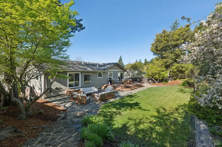 3350 Linda Mesa Way, Napa, CA 94558 - #3