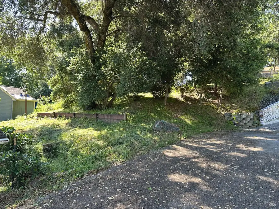 7580 Washington Avenue, Sebastopol, CA 95472 - #2