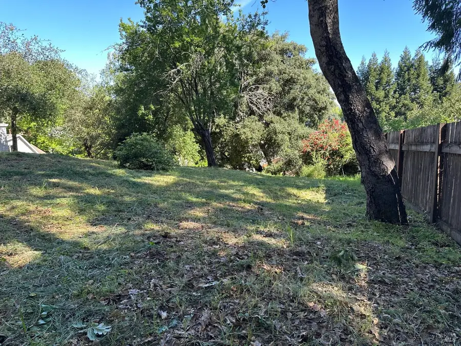 7580 Washington Avenue, Sebastopol, CA 95472 - #3