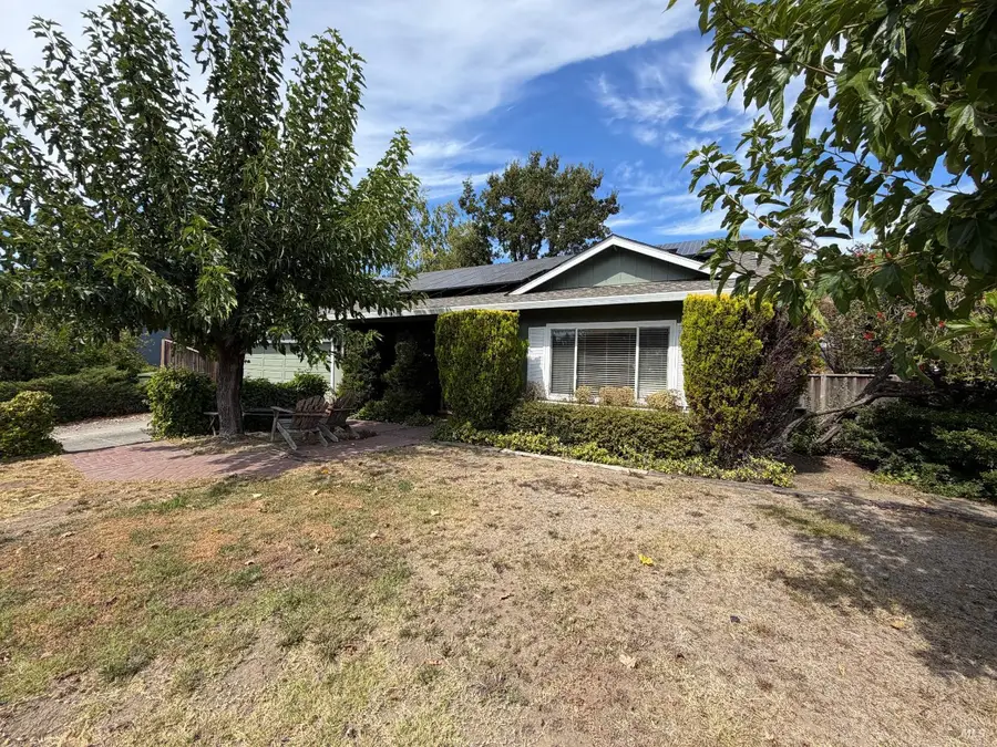429 Estado Way, Novato, CA 94945 - #2