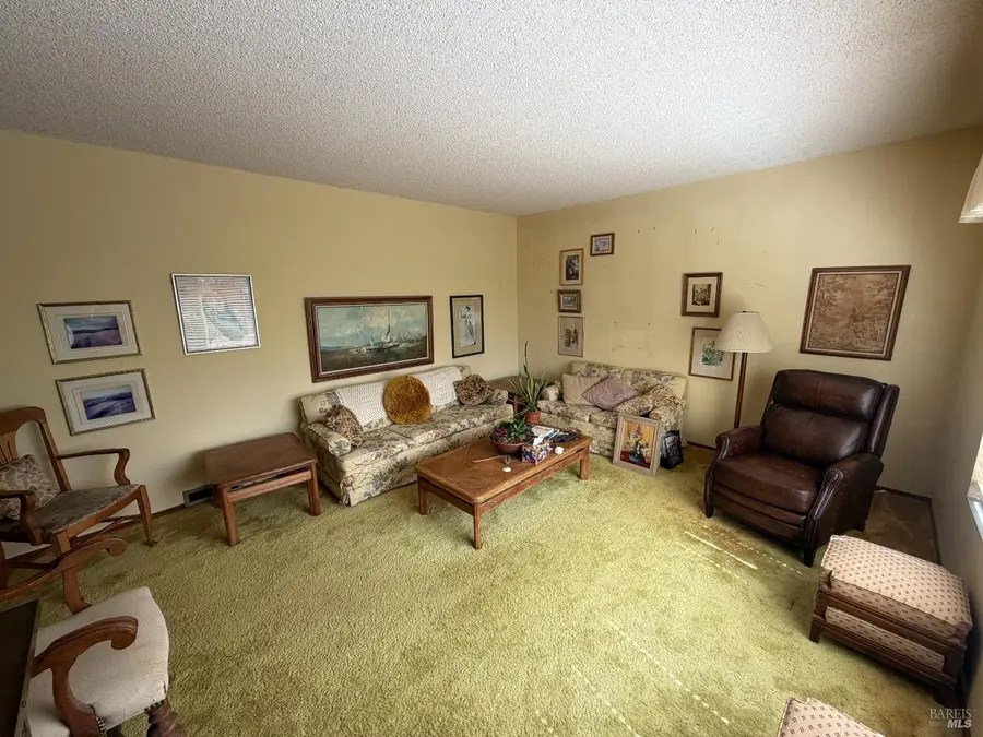 429 Estado Way, Novato, CA 94945 - #3
