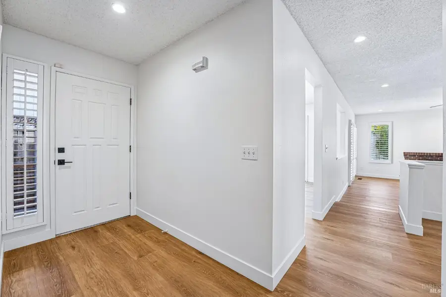 7628 Mandolin Way, Rohnert Park, CA 94928 - #3