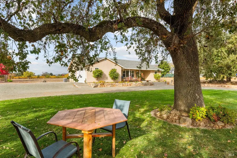 4171 Silverado Trail, Napa, CA 94558 - #2