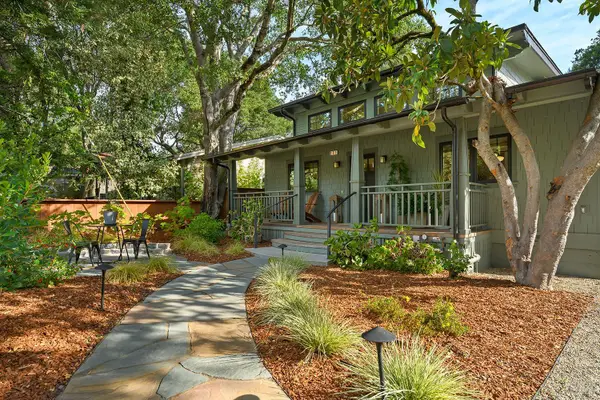 291 Neva Street, Sebastopol, CA 95472