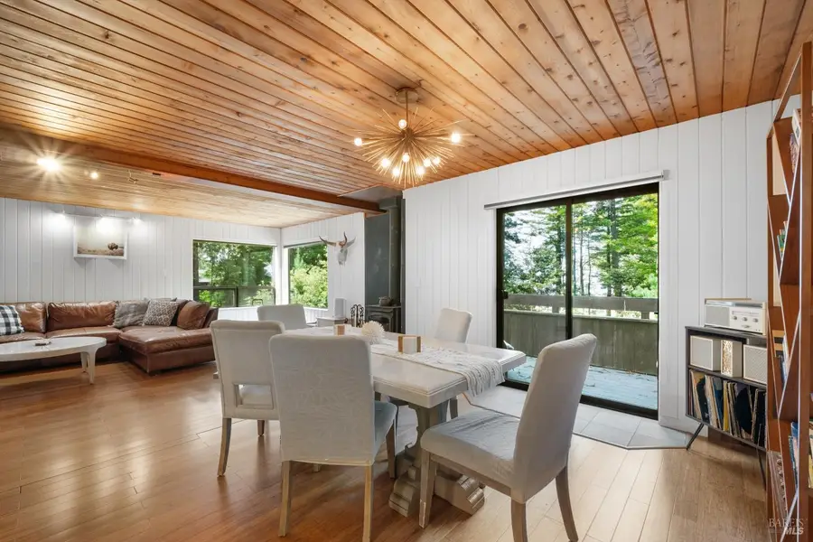 35223 Windsong Lane, The Sea Ranch, CA 95497 - #2
