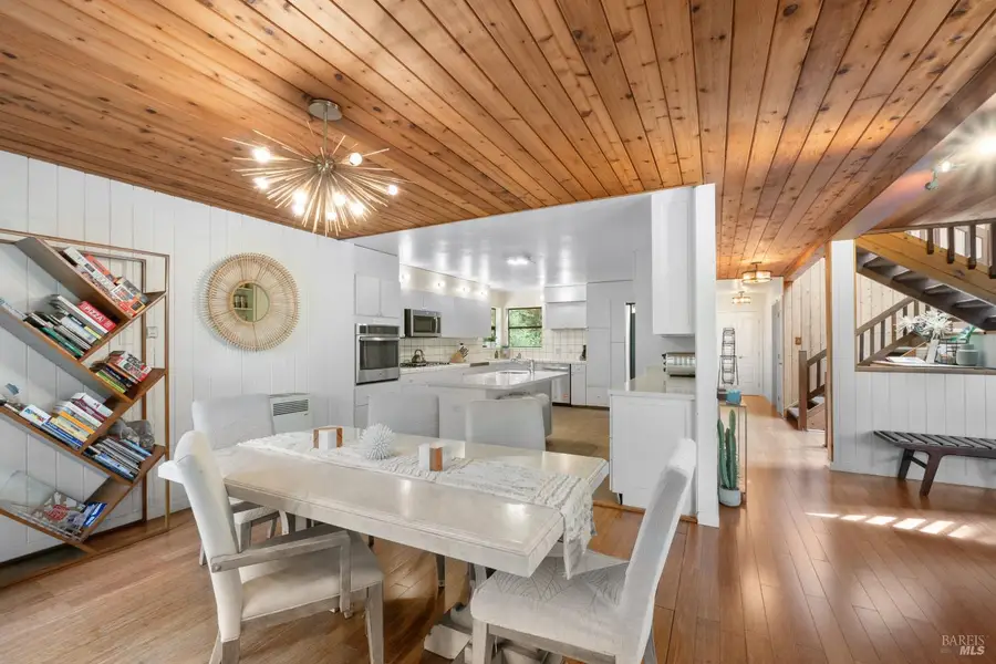 35223 Windsong Lane, The Sea Ranch, CA 95497 - #3