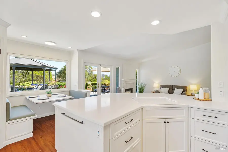 194 Butterfield Drive, Novato, CA 94945 - #3