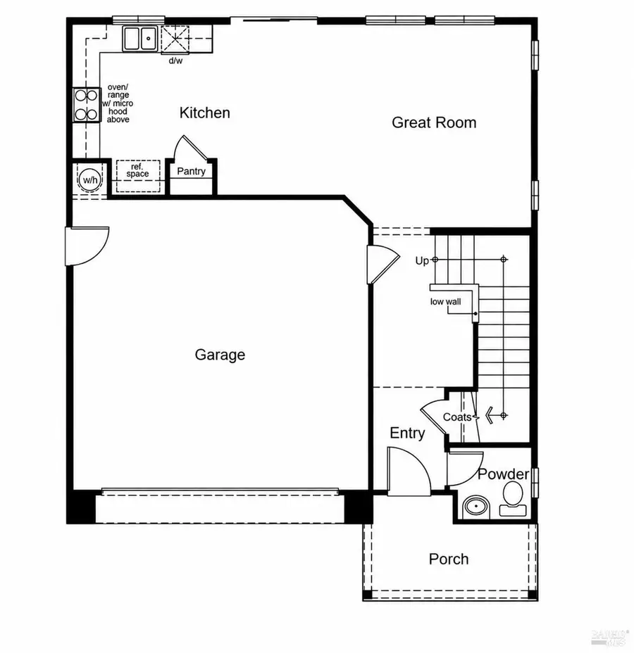 993 Easy Street, Santa Rosa, CA 95407 - #2