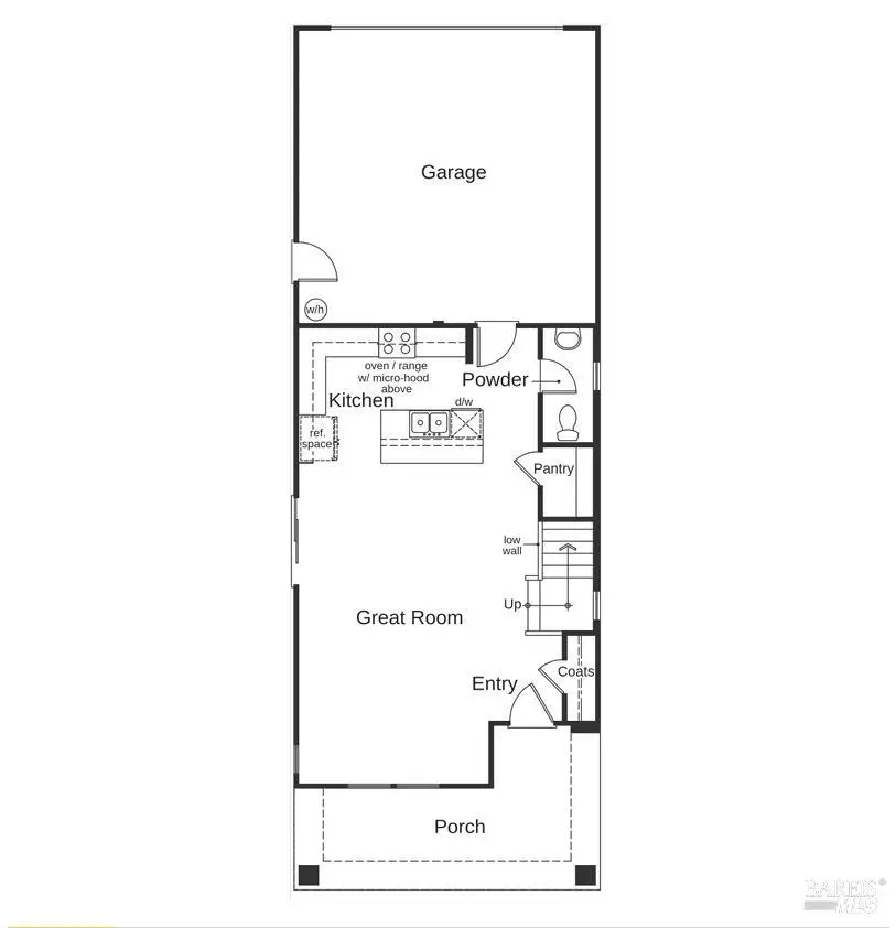 1154 Hearn Avenue, Santa Rosa, CA 95407 - #3