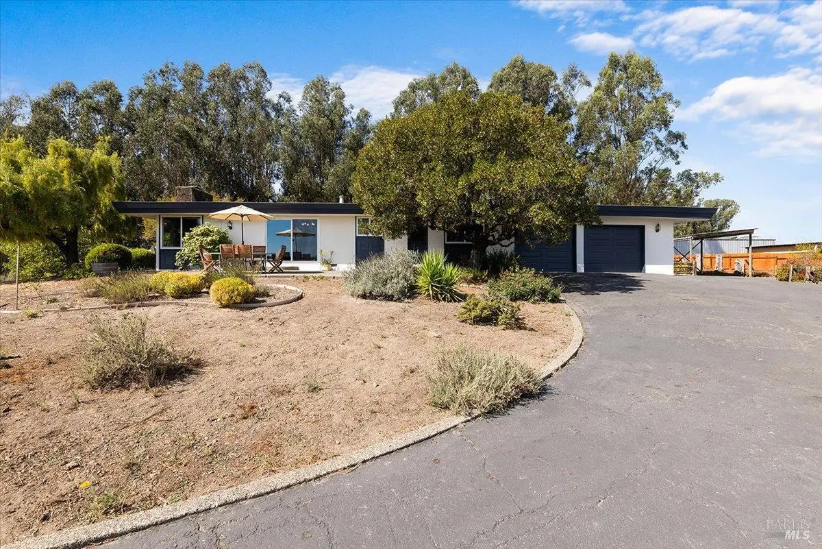 920 Goodwin Avenue, Penngrove, CA 94951 - #1