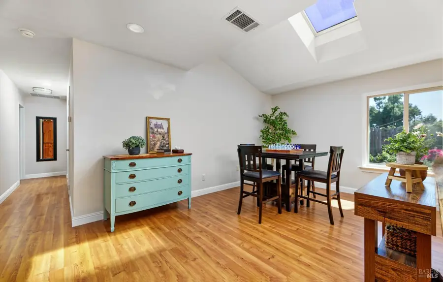 433 Dahlia Street, Fairfield, CA 94533 - #3