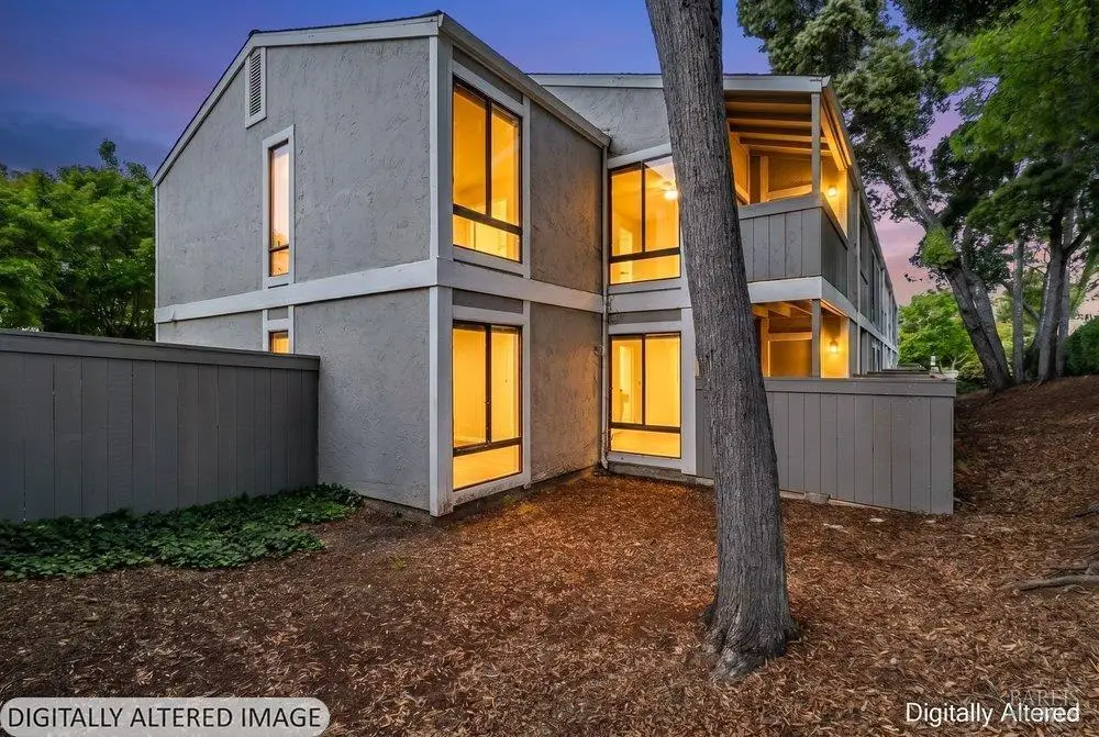 900 Southampton Road #11, Benicia, CA 94510 - #1