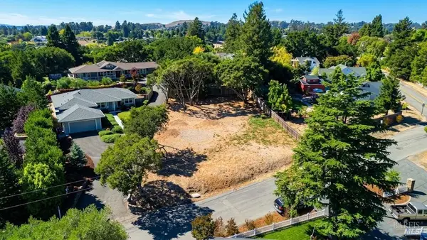 0 Grove Street, Penngrove, CA 94951