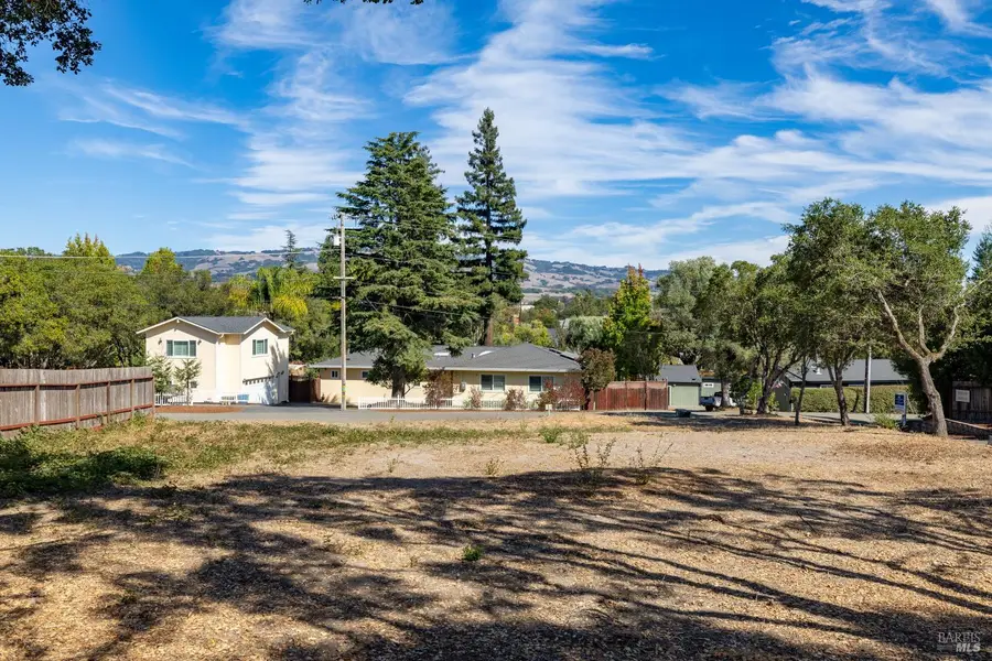 0 Grove Street, Penngrove, CA 94951 - #2