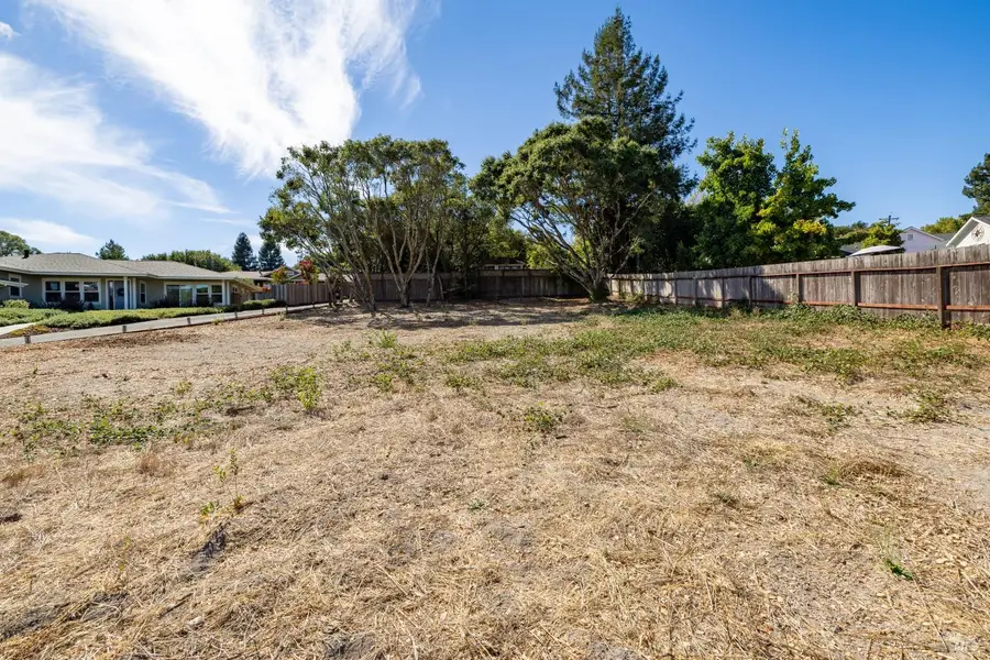 0 Grove Street, Penngrove, CA 94951 - #3