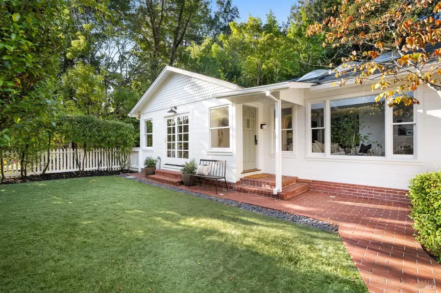 385 Throckmorton Avenue, Mill Valley, CA 94941 - #2