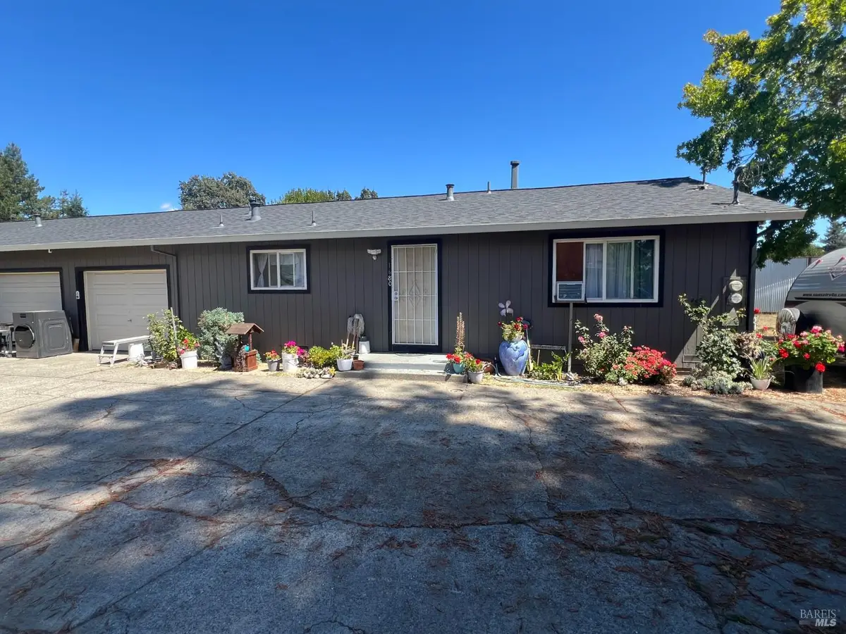 1680 Dutton Avenue #2, Santa Rosa, CA 95407 - #1
