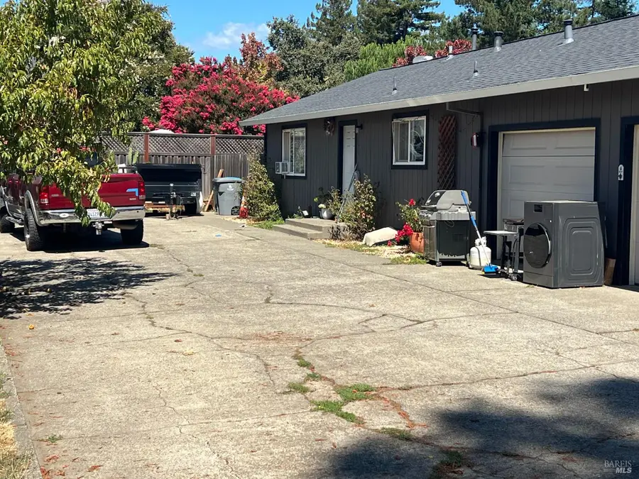 1680 Dutton Avenue #2, Santa Rosa, CA 95407 - #2