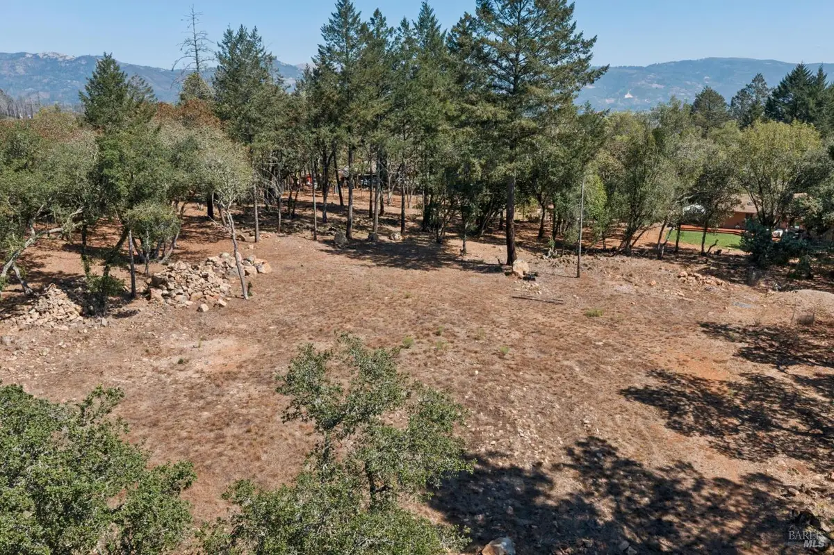 2803 Bardy Road, Santa Rosa, CA 95404 - #1
