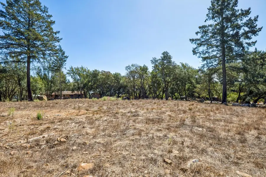 2803 Bardy Road, Santa Rosa, CA 95404 - #2
