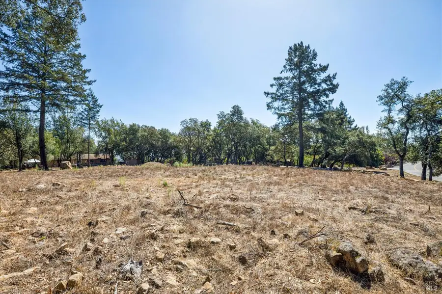 2803 Bardy Road, Santa Rosa, CA 95404 - #3