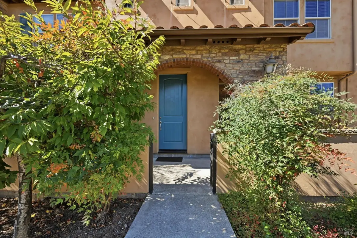 165 Stonegate Circle #B, Cloverdale, CA 95425 - #1