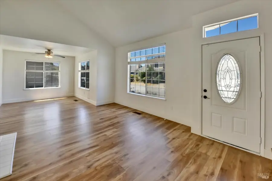 905 Limewood Street, Suisun City, CA 94585 - #3
